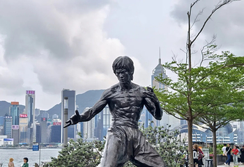 星光大道第 63 张图片