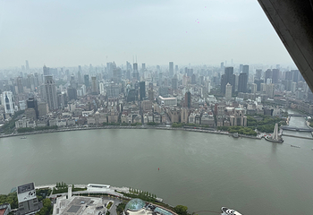 东方明珠第 276 张图片