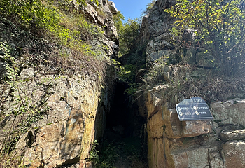 虞山景区第 55 张图片
