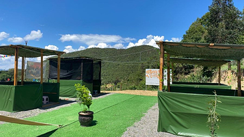 唐老汉生态农场