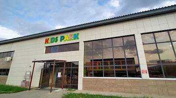 Kids Park