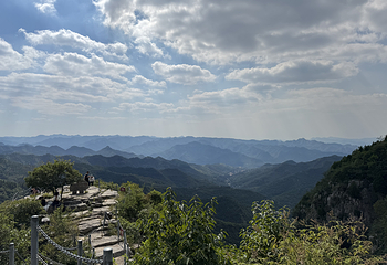 潭溪山第 62 张图片