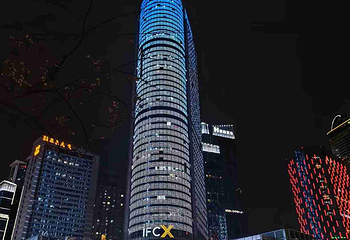 新街口第 61 张图片