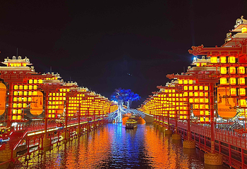 河头老街第 197 张图片