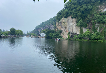 东湖第 102 张图片
