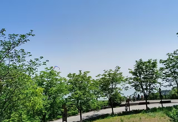 苏州市吴中太湖旅游区第 35 张图片