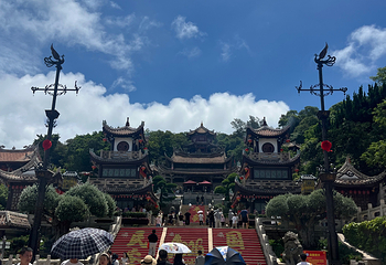 湄洲岛第 93 张图片