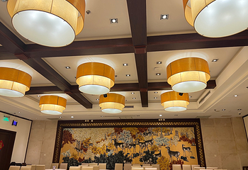 得月楼(观前店)第 8 张图片