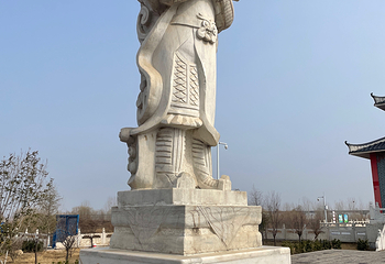 郑州黄河文化公园第 48 张图片