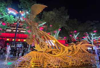 大唐不夜城第 151 张图片