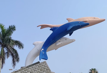 三娘湾第 33 张图片