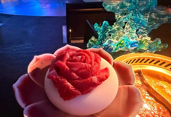 红鼎艳第 51 张图片