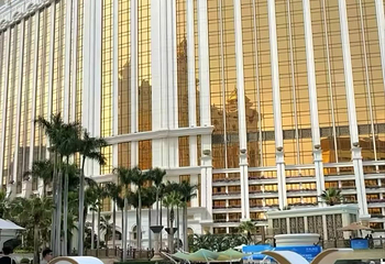 银河度假第 83 张图片