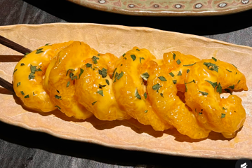 惠食佳(滨江大公馆店)第 6 张图片