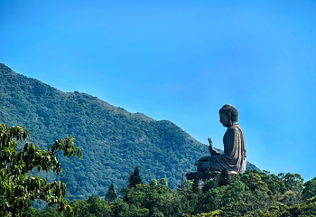 昂坪360第 75 张图片