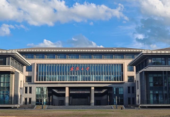 武汉大学第 42 张图片