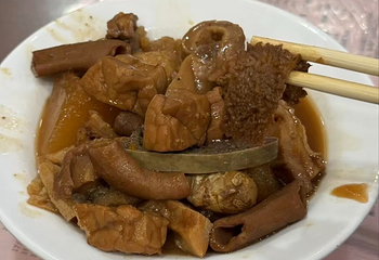 南信牛奶甜品专家第 55 张图片