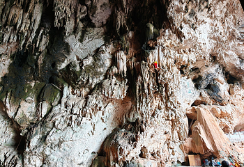 建水燕子洞第 35 张图片