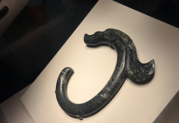 中国国家博物馆第 338 张图片
