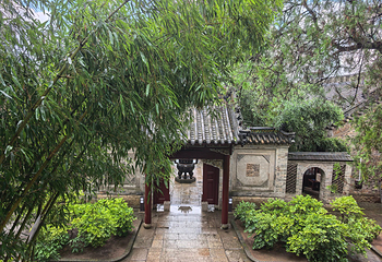 大孤山第 21 张图片