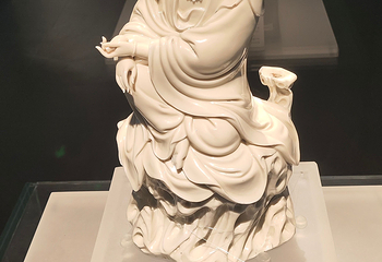 广西壮族自治区博物馆第 78 张图片