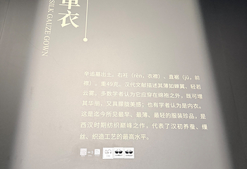 湖南省博物馆第 179 张图片