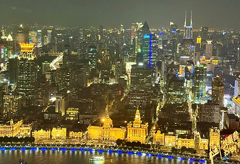 东方明珠第 286 张图片