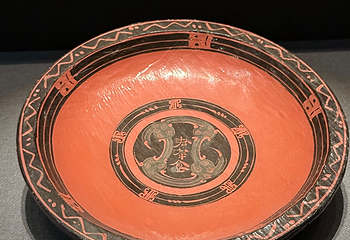 湖南省博物馆第 125 张图片