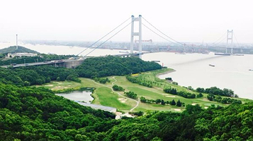 万帮龙涛俱乐部