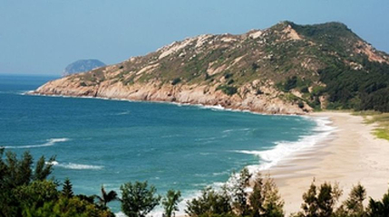 海龟湾基地第 1 张图片