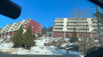 天主教奥斯陆教区