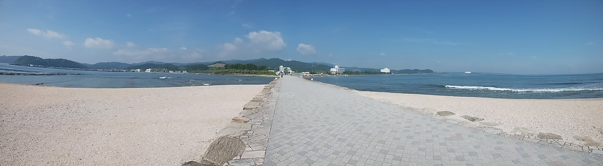 青岛第 16 张图片