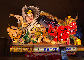 睡魔节之家WARASSE