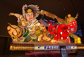 睡魔节之家WARASSE第 1 张图片