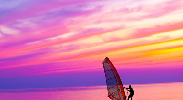 Tsentral'nyy Plavatel'nyy Basseyn