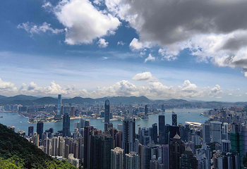 太平山顶第 85 张图片