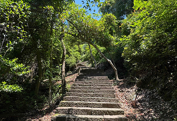 大慈岩风景区第 62 张图片
