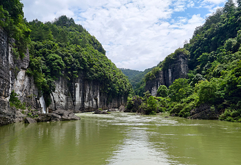 云门囤景区第 22 张图片