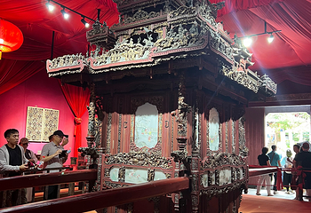 新安江山水画廊第 67 张图片