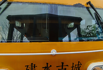 建水小火车第 61 张图片