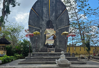 神鹰广场文化公园第 46 张图片
