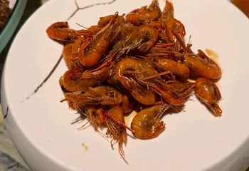 上海老饭店（豫园店）第 156 张图片