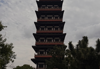 大明寺第 172 张图片