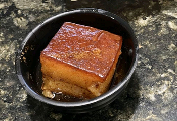 杭州酒家(延安路店)第 65 张图片