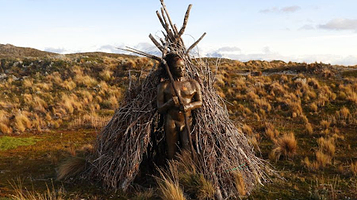 Rancho Puerto Karelo