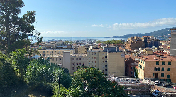 Castello di San Giorgio