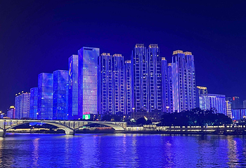 湘江游轮第 47 张图片