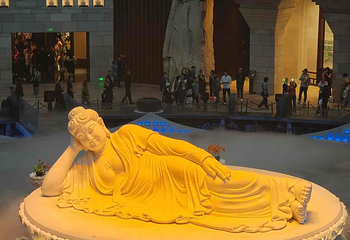 牛首山文化旅游区第 343 张图片