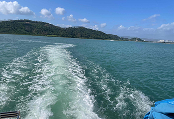 蜈支洲岛第 322 张图片