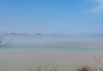 普陀山风景区第 324 张图片